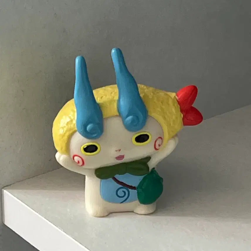 [BUNJANG] Yo-kai Watch Lottery Prize F (Glow-in-the-Dark Cup) / Jibanyan Mini Pouch / Whisper Mini Pouch Bundle Set / [일괄] 요괴워치 쿠지 F상(야광컵)/새우튀김 백멍이/위스퍼 미니 파우치
