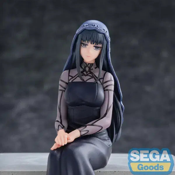 [BUNJANG] Sega Sakamoto Days Osaragi Figure / 미개봉)세가 사카모토 데이즈 오사라기 피규어