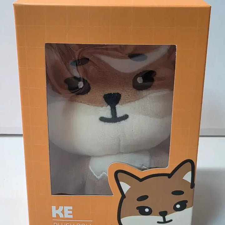 [BUNJANG] Day6 Dennimals 2020 Sealed Limited Edition / 데이식스 데니멀즈 2020케 미개봉