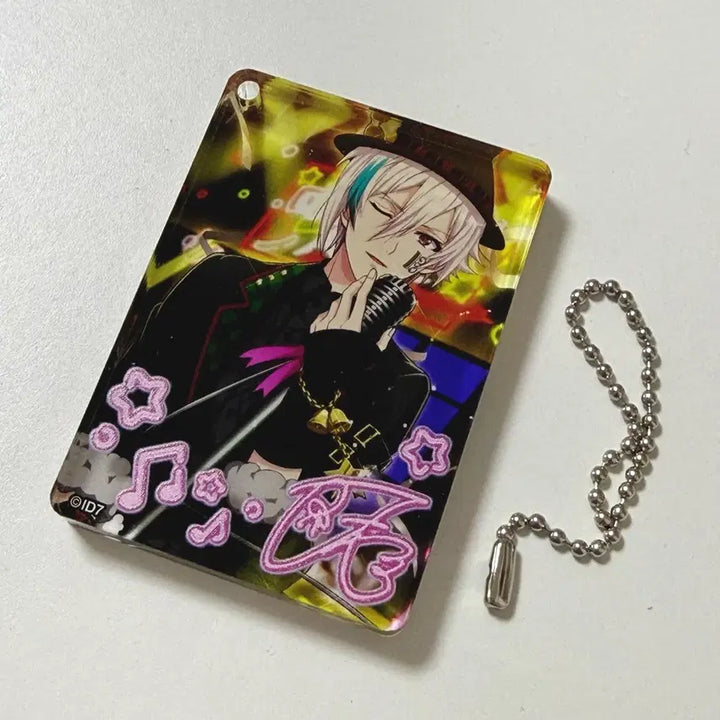 [BUNJANG] Idolish7 &