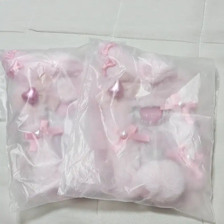 [BUNJANG] Sanrio My Melody Mellows 50th Anniversary Photocard Holder / 마이멜로디 멜로우사 산리오 포카홀더 50주년 메로우사 살로미우사 키티