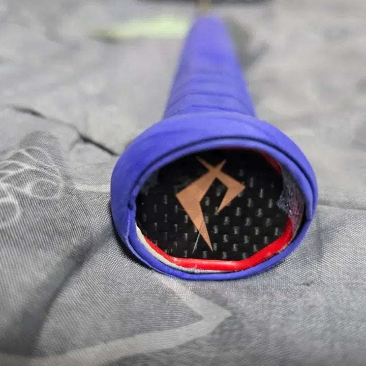 [BUNJANG] Smack Korea Artemis &amp; Ares Badminton Rackets / 스맥코리아  두지루 모두 구입시5만원씩