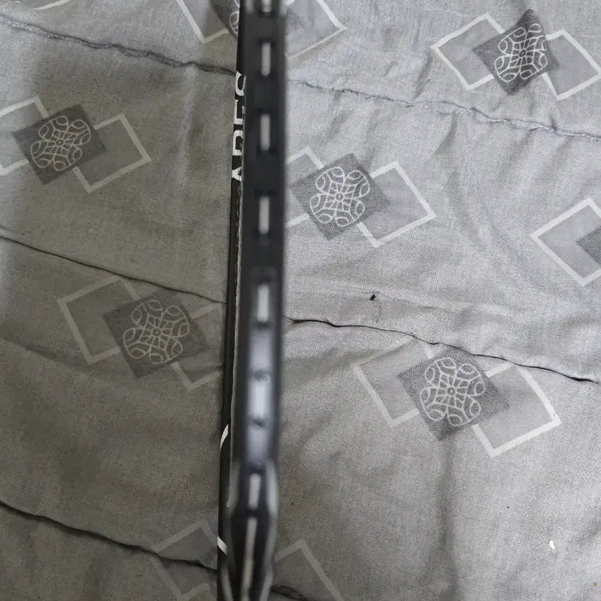 [BUNJANG] Smack Korea Artemis &amp; Ares Badminton Rackets / 스맥코리아  두지루 모두 구입시5만원씩