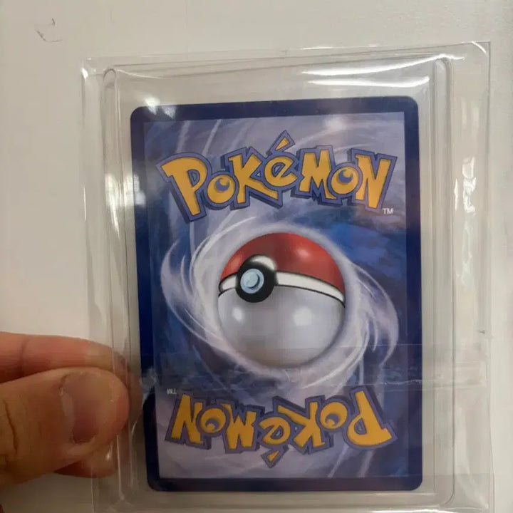 [BUNJANG] Pokemon Card Mega Greninja ex / 포켓몬카드 메가 개굴닌자 ex mur 판매합니다