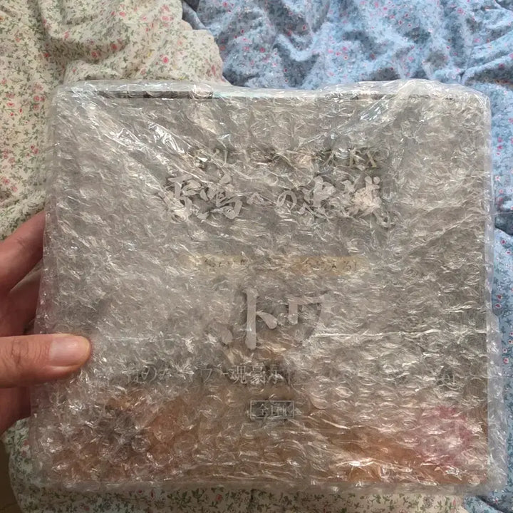 [BUNJANG] Ichiban Kuji Last One Award Kaido Figure / 원피스 제일복권 라스트원상 카이도우