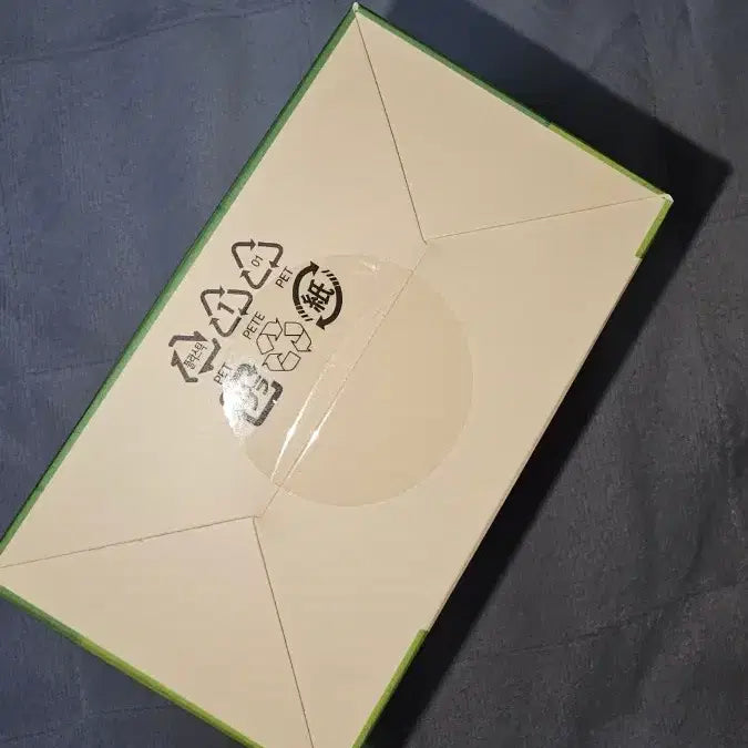 [BUNJANG] NCT DREAM x LINE FRIENDS Dreamies Original Kyupping Sealed / 미개봉)엔시티 드림 라인프렌즈 드리미즈 오리지널 뀨핑