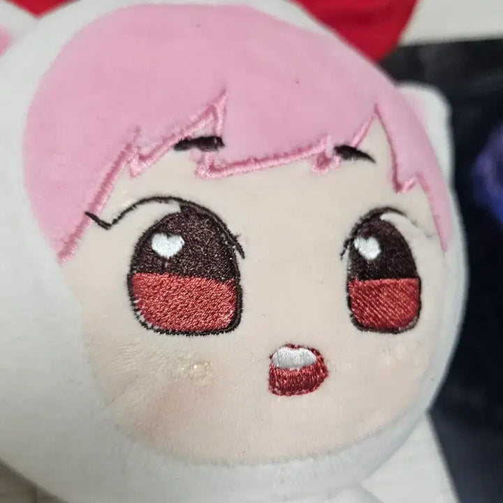 [BUNJANG] EXO ChenBaekXi XiuMin Kim MinSeok Bundle Set Goods / [최종가격] 엑소 첸백시 시우민 김민석 굿즈 일괄