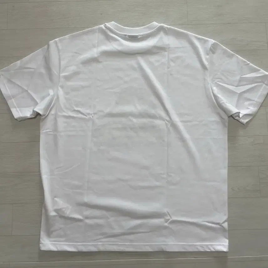 [BUNJANG] Helinox MAGIC HOURS Rocks T-Shirt XL / 헬리녹스 MAGIC HOURS 록스 반팔티셔츠 XL