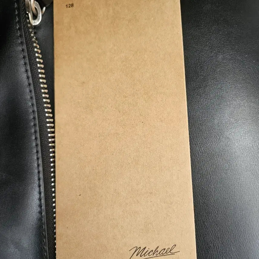 [BUNJANG] Michael Kors Tote Bag / 마이클 ttt