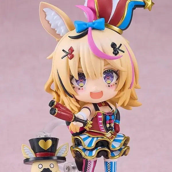 [BUNJANG] Hololive Omaru Polka Nendoroid (Sealed) / 미개봉 넨도로이드 홀로라이브 오마루 폴카