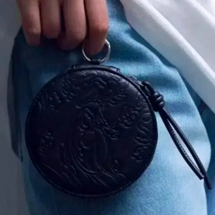 [BUNJANG] BTS Arirang Popup Card Holder / BTS 아리랑(arirang) 팝업 카드홀더 card holder