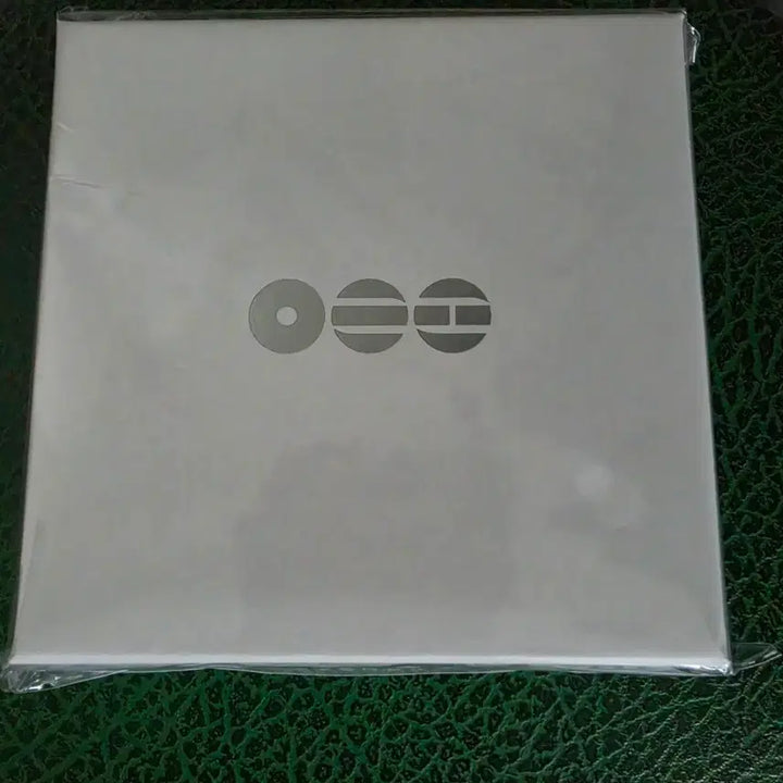 [BUNJANG] BTS Arirang Popup Card Holder / BTS 아리랑(arirang) 팝업 카드홀더 card holder