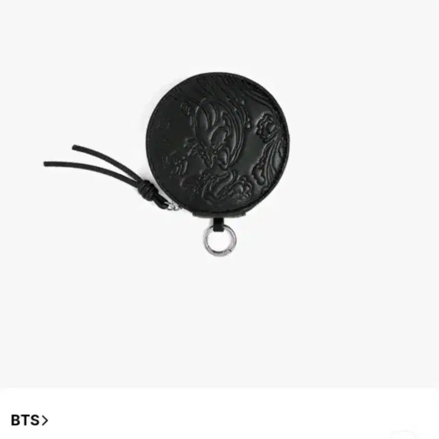 [BUNJANG] BTS Arirang Popup Card Holder / BTS 아리랑(arirang) 팝업 카드홀더 card holder