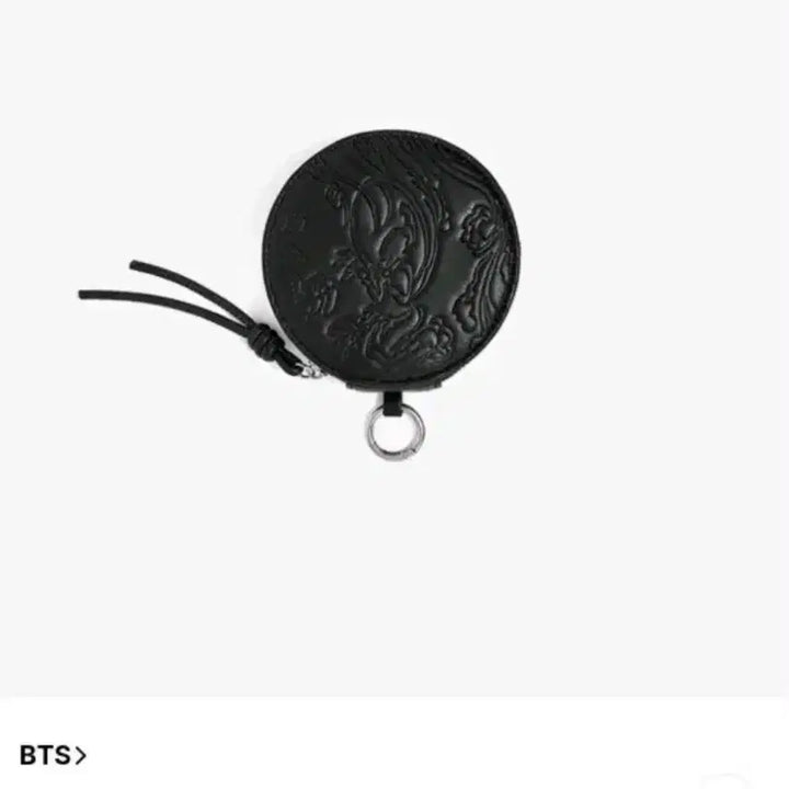 [BUNJANG] BTS Arirang Popup Card Holder / BTS 아리랑(arirang) 팝업 카드홀더 card holder