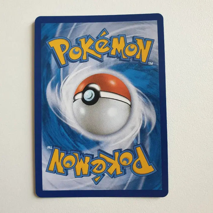 [BUNJANG] Galarian ZapdosV Pokémon Card / 가라르 파이어V 포켓몬카드