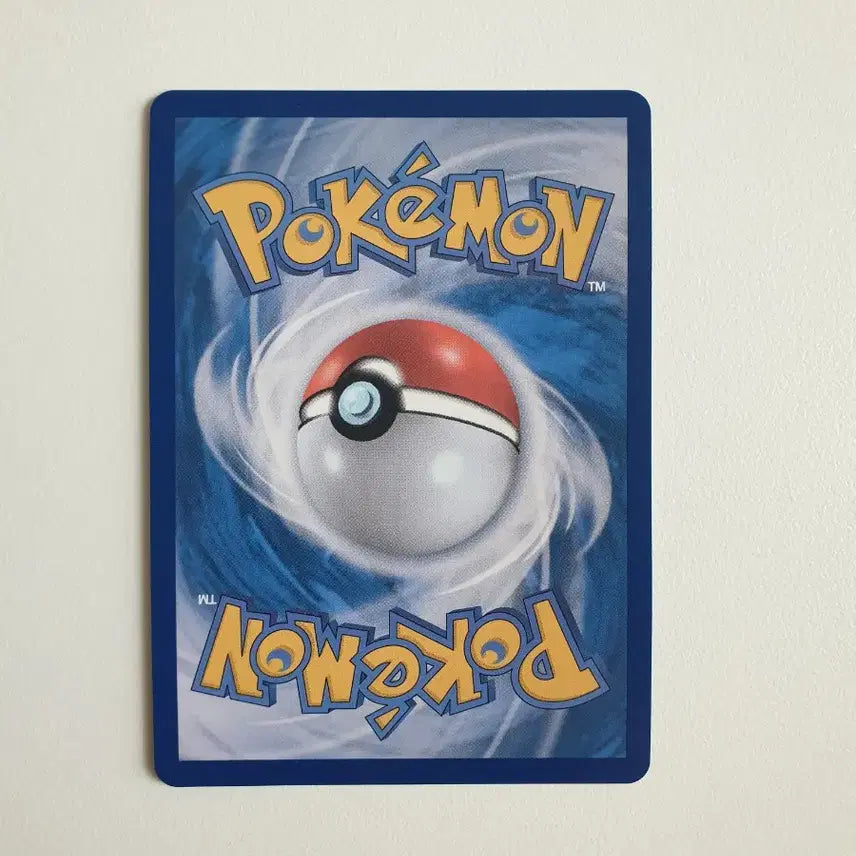 [BUNJANG] Pokemon Card Pocket Gear 3.0 / 포켓기어 3.0 포켓몬카드