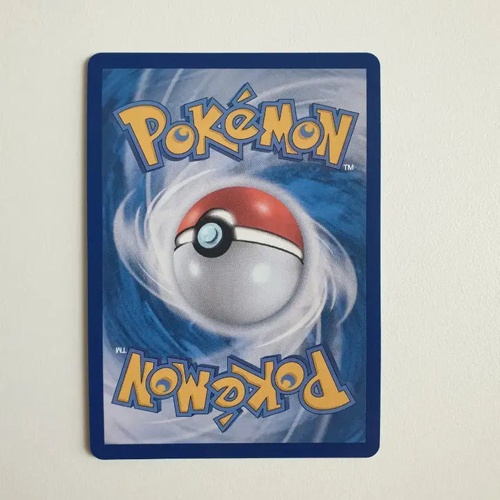 [BUNJANG] Pokemon Card Pocket Gear 3.0 / 포켓기어 3.0 포켓몬카드