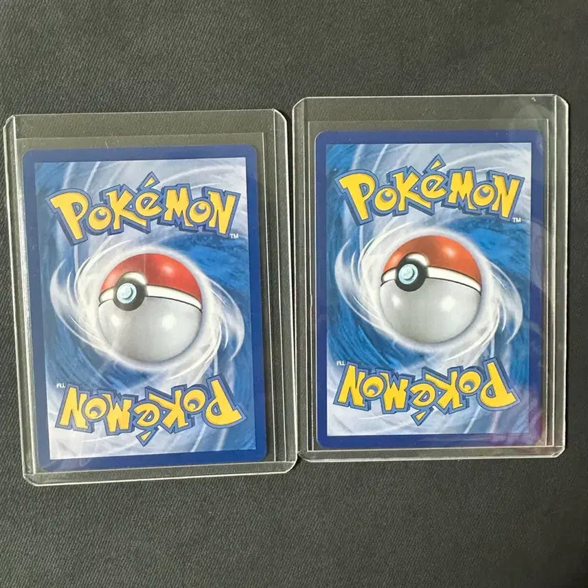 [BUNJANG] Pokemon Card Mega Charizard X &amp; Giratina SR Bundle / 포켓몬카드 메가리자몽x ,기라티나 sr 일괄