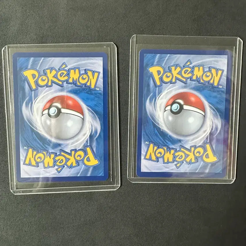 [BUNJANG] Pokemon Card Gyarados V / VMAX Bundle Set / 포켓몬카드 갸라도스V / VMAX 일괄