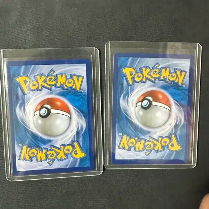[BUNJANG] Pokemon Card 25th Anniversary Dialga &amp; Palkia Bundle Set / 포켓몬카드 25주년 디아루가,펄기아 일괄
