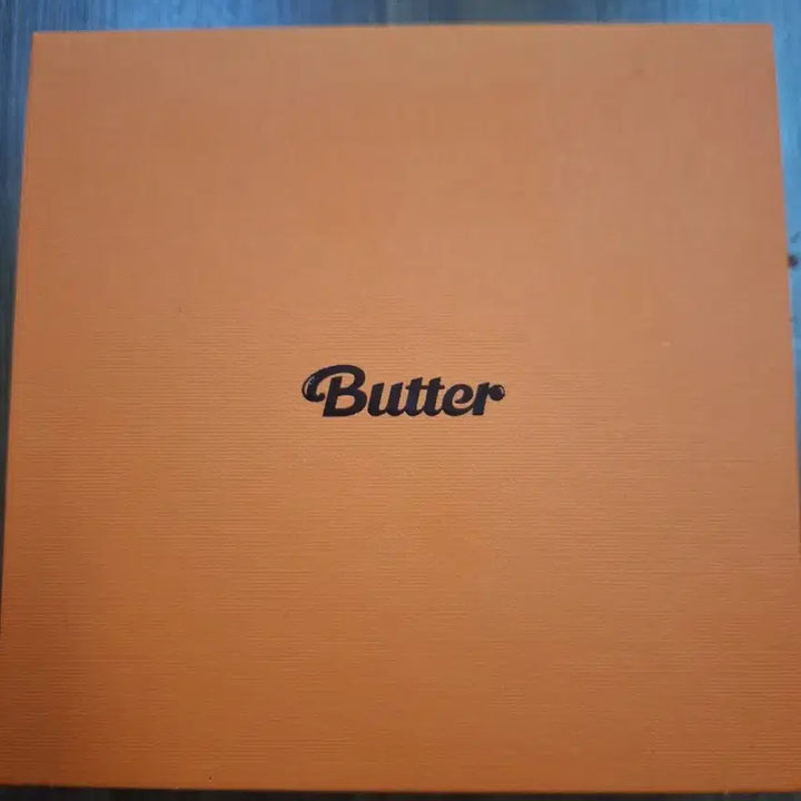 [BUNJANG] BTS Butter Album Photocard Bundle Set / 방탄소년단 버터 앨범 급처