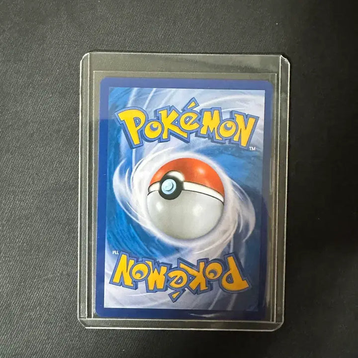 [BUNJANG] Pokemon Card Kangaskhan SM10a / 포켓몬카드 캥카 SM10a