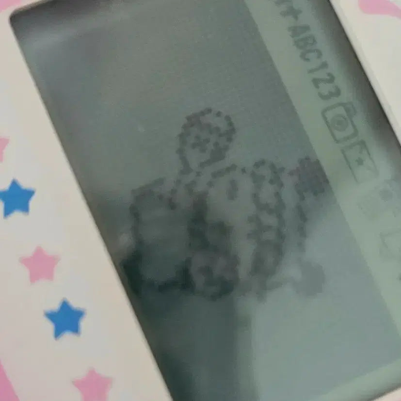 [BUNJANG] Mirumo Pompom Pomp Classic Toy Toy Phone / (할인중) 미르모퐁퐁퐁 고전완구 장난감휴대폰