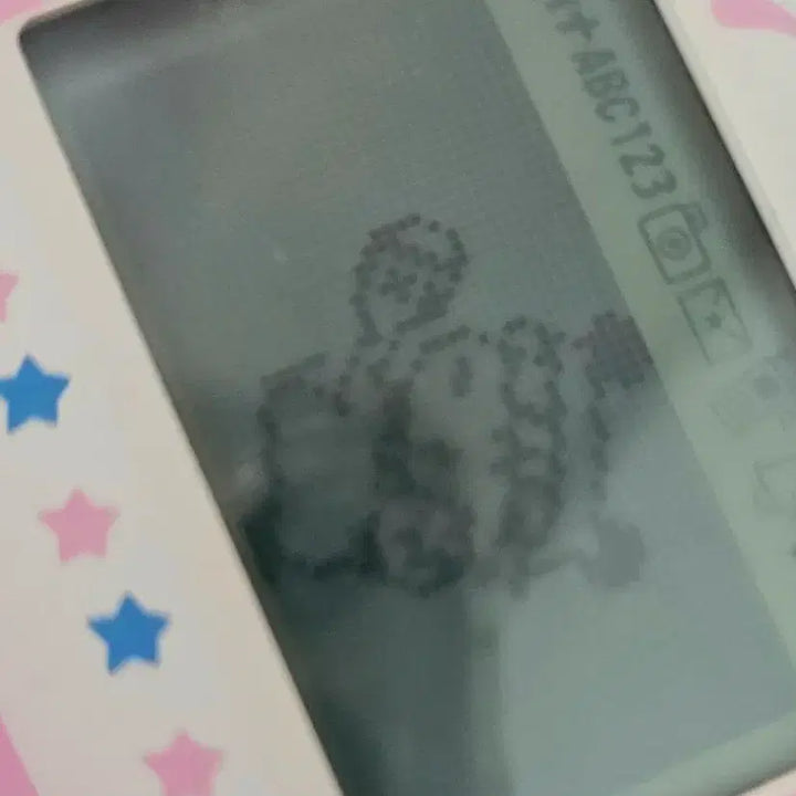 [BUNJANG] Mirumo Pompom Pomp Classic Toy Toy Phone / (할인중) 미르모퐁퐁퐁 고전완구 장난감휴대폰