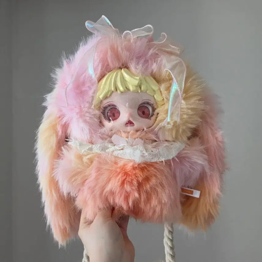 [SOLD OUT] 미오코 600