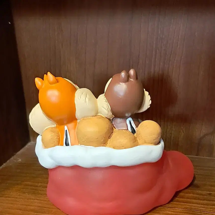 [BUNJANG] Chip &