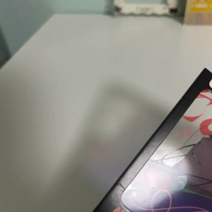 [BUNJANG] A-Stage Hyuna Goods Bundle Set / 일괄) 에이스테 현아 굿즈