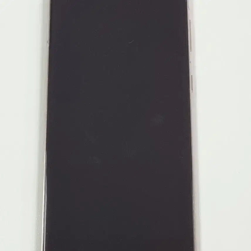 [SOLD OUT] 삼성 S21플러스 256gb 퍼플