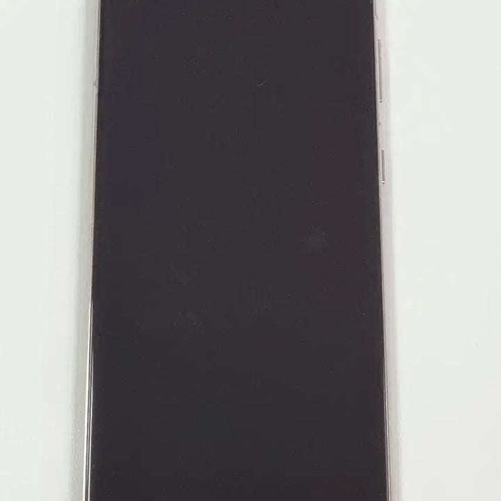 [SOLD OUT] 삼성 S21플러스 256gb 퍼플