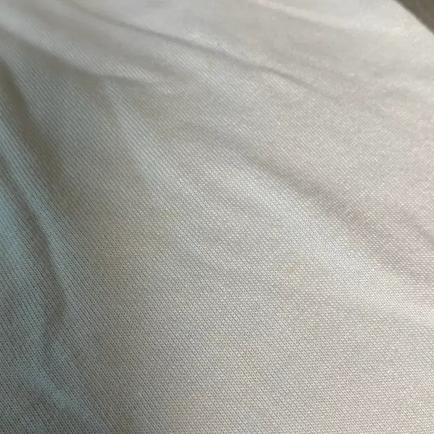 [BUNJANG] Eve Insomnia T-Shirt (M) / 우타이테 Eve 인섬니아 티셔츠 M