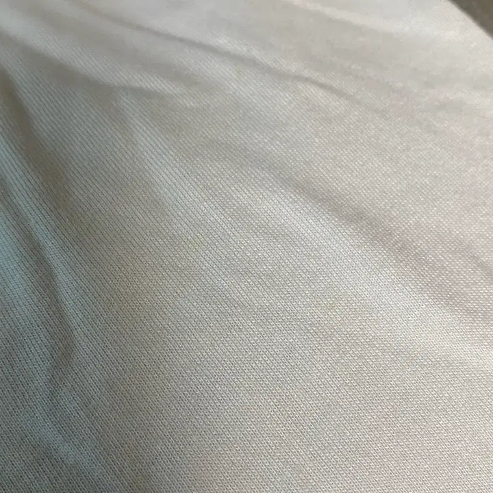 [BUNJANG] Eve Insomnia T-Shirt (M) / 우타이테 Eve 인섬니아 티셔츠 M