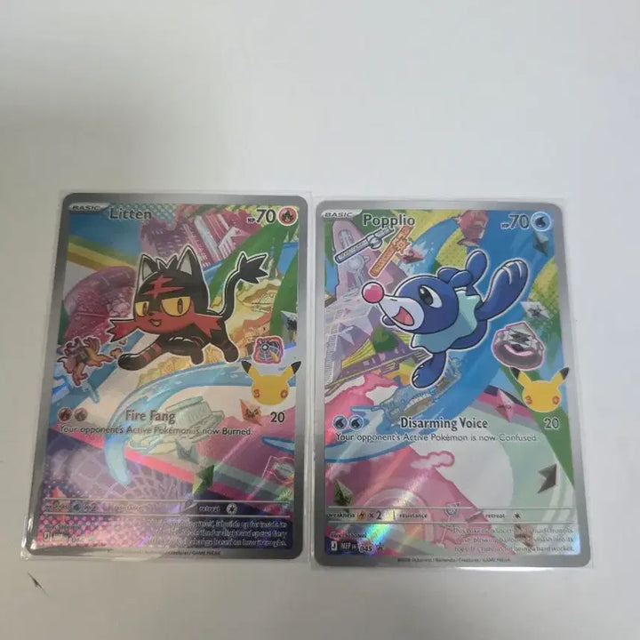 [BUNJANG] Pokemon North America First Partner 1st Edition Bulbasaur Card / 포켓몬스터 북미 중판 퍼스트파트너