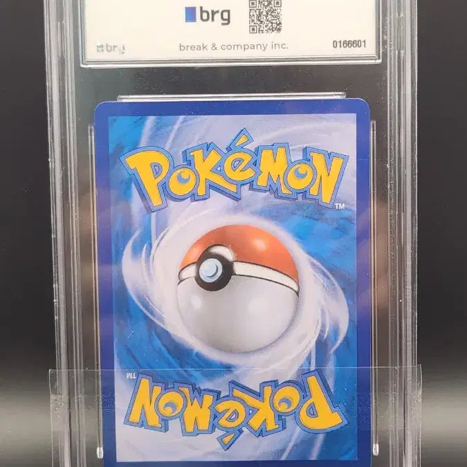 [BUNJANG] Pikachu V UNION BRG 9 s8a 025/028 Full Art Card / [한판] 피카츄 V UNION BRG 9 s8a 025/028