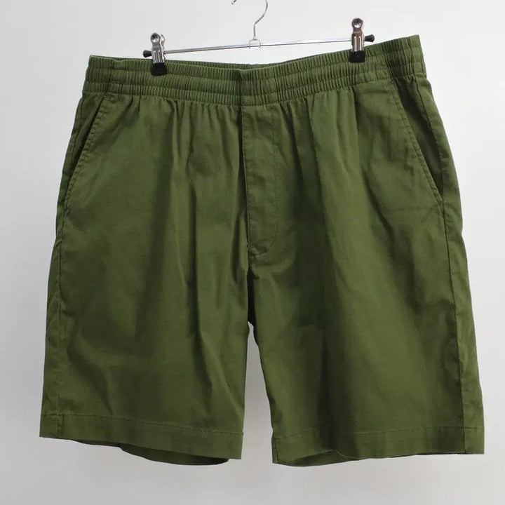 [BUNJANG] Uniqlo Easy Shorts / uniqlo / easy shorts