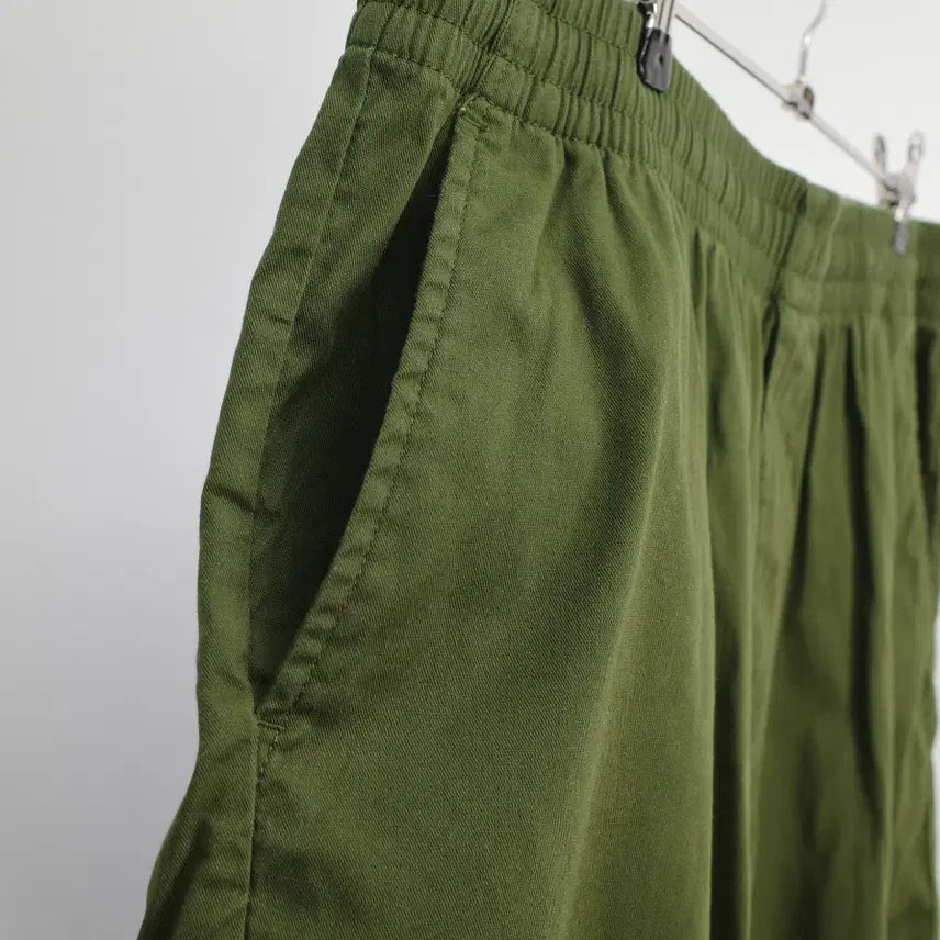[BUNJANG] Uniqlo Easy Shorts / uniqlo / easy shorts