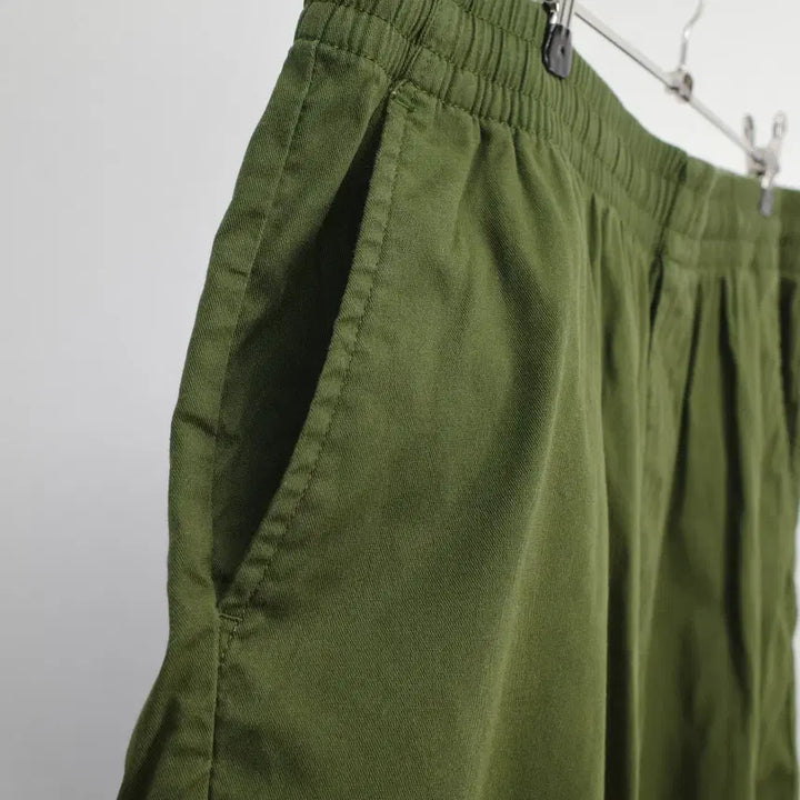 [BUNJANG] Uniqlo Easy Shorts / uniqlo / easy shorts