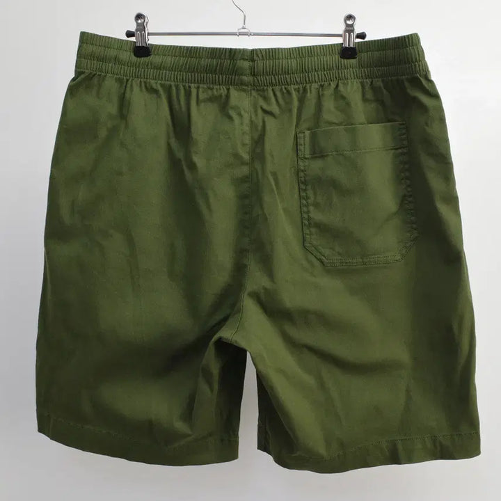 [BUNJANG] Uniqlo Easy Shorts / uniqlo / easy shorts