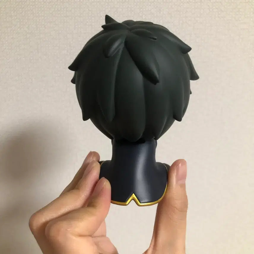 [BUNJANG] Gintama Hijikata Toshiro Lookup Box / 은혼 히지카타 룩업 박스있음