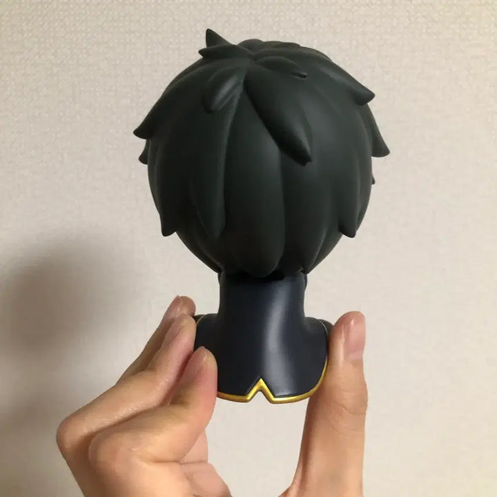 [BUNJANG] Gintama Hijikata Toshiro Lookup Box / 은혼 히지카타 룩업 박스있음