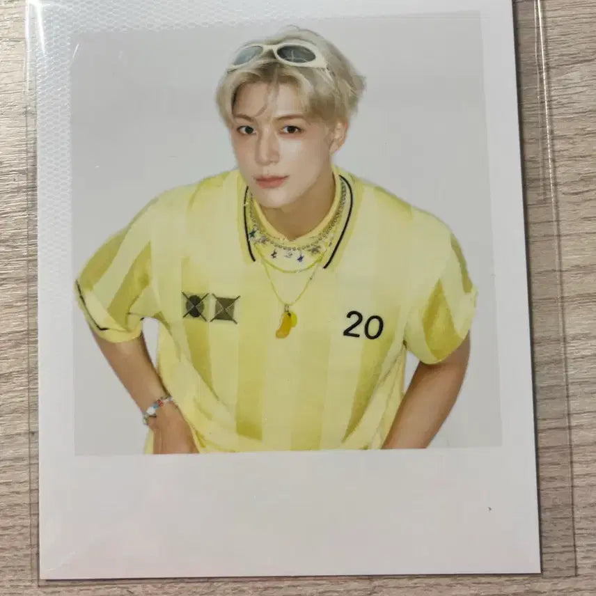 [BUNJANG] NCT Dream 2026 Season&