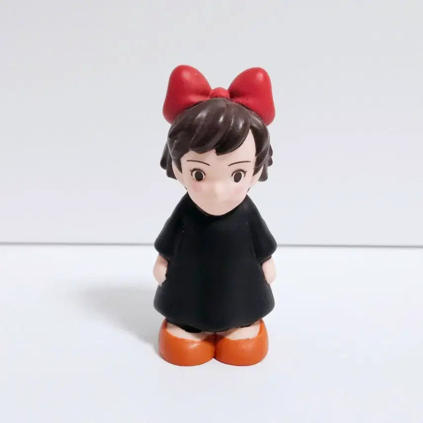 [BUNJANG] Studio Ghibli Kiki&