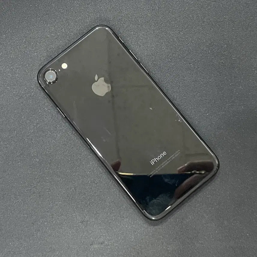 [BUNJANG] Apple iPhone 7 128GB Jet Black / Silver / [SS급]아이폰7 128 제트블랙 / 실버 [배터리100%] 새상품급