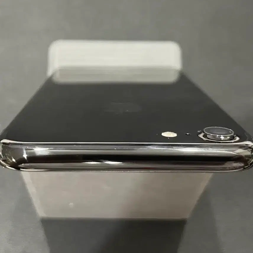 [BUNJANG] Apple iPhone 7 128GB Jet Black / Silver / [SS급]아이폰7 128 제트블랙 / 실버 [배터리100%] 새상품급