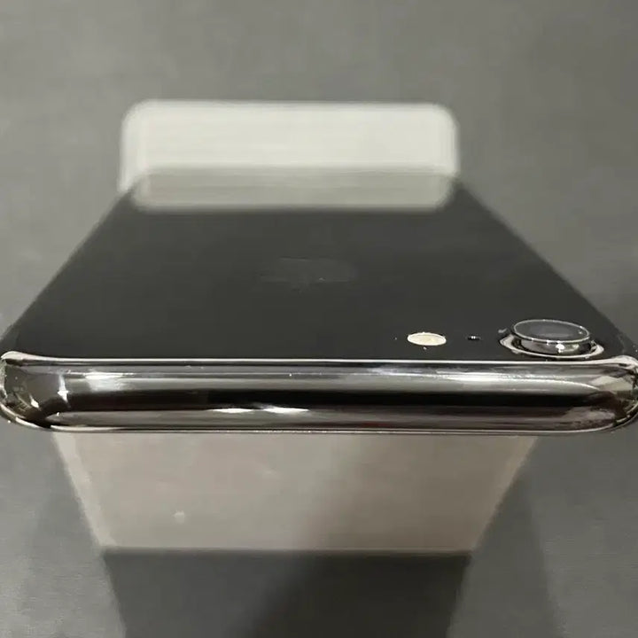 [BUNJANG] Apple iPhone 7 128GB Jet Black / Silver / [SS급]아이폰7 128 제트블랙 / 실버 [배터리100%] 새상품급