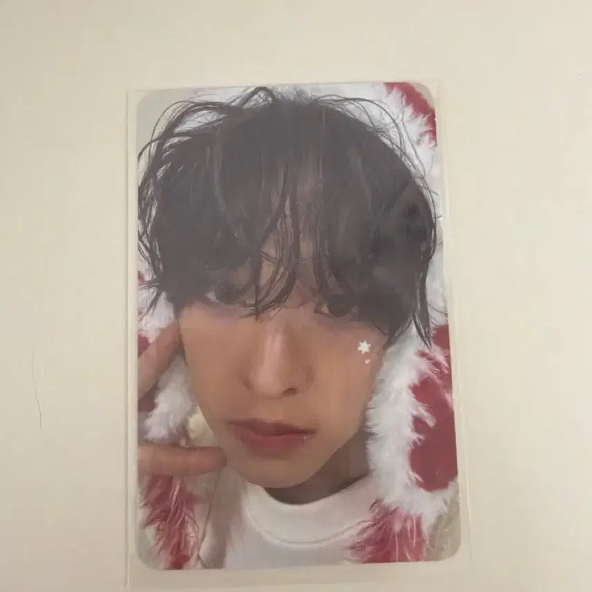 [BUNJANG] Riku Titi Photocard / 리쿠 티티 포카 팔아요