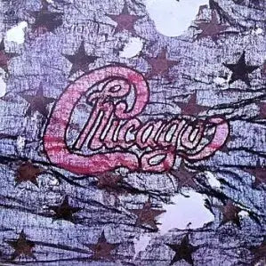[BUNJANG] Chicago Chicago III 2LP Vinyl Record / 수입2LP/CHICAGO (CHICAGO 3)